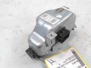 Seat Alhambra 7N original Stellmotor Lenkradsperre 5K0905861C Bj.2015