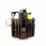 Skoda Fabia 3 III NJ original Bremssattel Hinterachse rechts 230x9mm Bj.2014