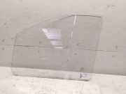 Mercedes Benz Vito 639 Türscheibe vorn links Klarglas Bj.2004