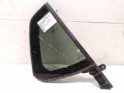 VW T-Cross 1C Dreieckscheibe Tür hinten rechts original abgedunkelt Bj.2020