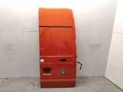 Ford Transit 6 TT9 Heckflügeltür Hecktür rechts Kasten Mittelhochdach Bj.2007 