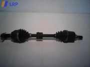 Rover 75 RJ original Antriebswelle Gelenkwelle vorn links 1.8 88kw BJ1999