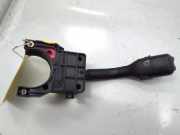 Audi A8 D2 4D Wischerschalter 4D0953503B 01203020 BJ1999