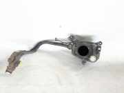 VW UP Benzinzusatztank Erdgasfahrzeug original 1.0 50kw CPGA 