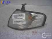 Mazda 323P BA original Blinker Blinkleuchte vorn links KOITO BJ1998