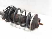 VW T5 original Federbein vorn rechts 2.5TDI 96kw AXD BJ2004