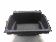 Tesla Model Y original Verkleidung Kofferraumboden Bodenwanne hinten Bj.2022