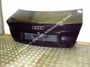 Audi A4 8D original Heckklappe violettmetallic BJ1996