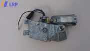 Opel Corsa A original Heckwischermotor 90320117 403462 SWF Neuteil BJ1990