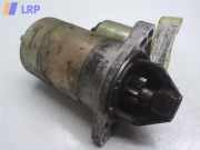 Kia Shuma original Anlasser Starter 0K24118400A BJ2001