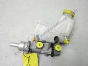 Fiat Stilo Multi Wagon 192 Hauptbremszylinder BOSCH 1.9TD 88kw 192A8000 BJ2007