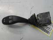 Skoda Felicia Blinkerschalter 441945260176 501728 SWF BJ2000