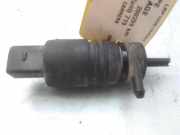 Porsche 911 Carrera 996 Bj.1998 original Scheibenwaschpumpe 