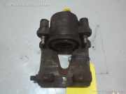 Skoda Fabia 6Y Bremssattel vorn rechts 1.4 50kw ABS BJ2000