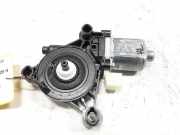 Skoda Superb 3V Bj.2022 original Fensterhebermotor hinten links Bosch 0130822715