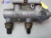 Kia Opirus ab BJ2007 Hauptbremszylinder BM111115 MANDO