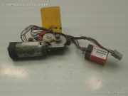 Renault R19 Phase 2 Schiebedachmotor 404820 SWF WEBASTO BJ1993