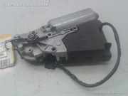 VW New Beetle 9C original Schiebedachmotor 1J6959591 0390200006 BOSCH BJ2001