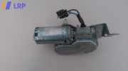 Opel Corsa A Bj.1990 original Wischermotor hinten 90320117 SWF 403462