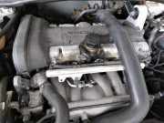 Volvo S60 Motor B5244T3 2.4T 147kw Teileträger Bj.2001