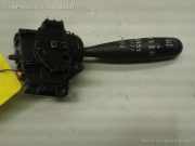 Daihatsu Sirion M3 original Wischerschalter BJ2008