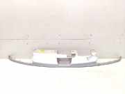 Peugeot 306 Break original Kühlergrill Grillblende BJ2000