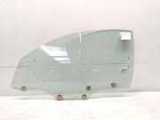 Hyundai Coupe J2 und RD original Türscheibe links grüncolor BJ2002