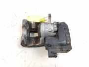 Tesla Model 3 original Bremssattel Hinterachse links Mando BJ2021