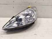 Peugeot 807 Facelift original Xenon Scheinwerfer links Valeo Bj.2008
