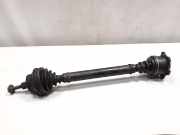 Audi A6 C5 4B Antriebswelle Gelenkwelle vorn rechts 4B0407272C BJ1998