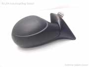 Citroen Xsara Picasso Außenspiegel rechts elektrisch beheizt schwarz BJ2002