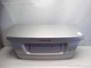 Volvo C70 Heckklappe mit Heckblende 443 Moondust Metallic BJ2001