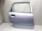 Suzuki Alto RF410 Tür rechts hinten original BJ2003