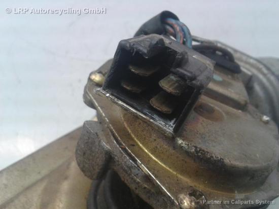Proton Persona 400 C9 Wischermotor vorn 34729032 ohne Wischergestänge BJ1996 Bild Proton Persona 400 C9 Wischermotor vorn 34729032 ohne Wischergestänge BJ1996