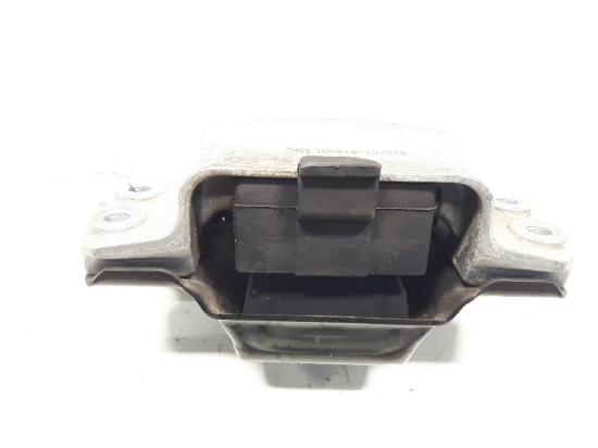 VW Passat 3C B7 Getriebelager links BJ2011 3C0199555P Bild VW Passat 3C B7 Getriebelager links BJ2011 3C0199555P