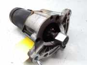 Peugeot 206 Anlasser Starter original 1.4 55kw KFX Automatik Bj.1999