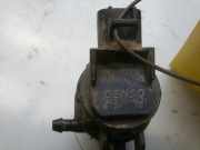 Toyota RAV4 Bj.2003-2006 original Pumpe Waschanlage 