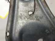 Ford Transit TT9 BJ2010 Wischergestänge vorn YC1517504BG