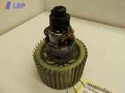 Audi 100 C4 Gebläsemotor Heizung 0130111162 BOSCH ohne Klima BJ1992