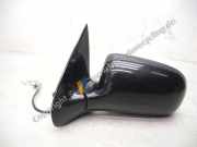 Opel Sintra original Außenspiegel links schwarz elektrisch beheizt BJ1997