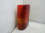 Seat Terra original Rückleuchte Heckleuchte links BJ1992