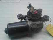 Toyota Corolla E11 Wischermotor vorn 8511002060 404472 SWF BJ2000