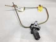 Renault 19 original Fensterheber vorn rechts elektrisch 5-Türer 