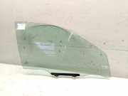 Toyota Avensis T22 original Türscheibe vorn rechts grüncolor BJ2002