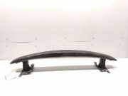 VW Polo 9N3 original Träger Verstärkung Stossfänger vorn BJ2007