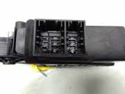 VW Polo 9N3 original Fensterhebermotor vorn links 6Y2959802A BJ2005