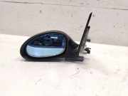 BMW 1er E87 orig Außenspiegel links Titansilber elektrisch 5-Türer BJ2007 5Pins
