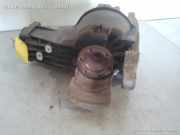 Audi A6 C6 4F Avant Differential Hinterachsgetriebe FGL 4.2 246kw BJ2004