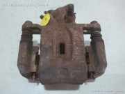 Mazda RX8 original Bremssattel hinten links 1.3 141kw 13B BJ2004