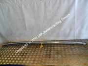 Audi Q7 4L Dachreling links Chrom 4L0860021C2ZZ BJ2005